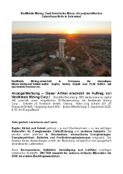 NexMetals_Mining_05-09-2026.pdf