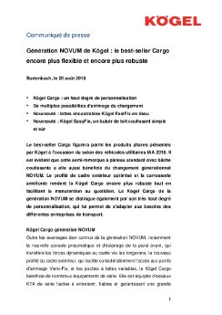 Koegel_communiqué_de_presse_Cargo_Novum.pdf