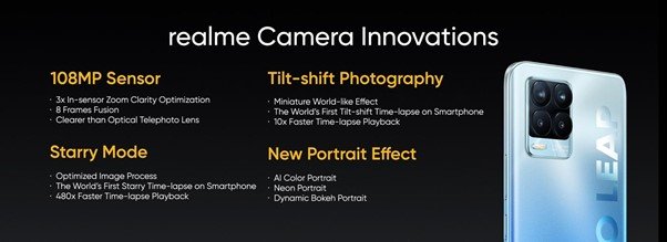 Camera-Innovations-Recap.jpg