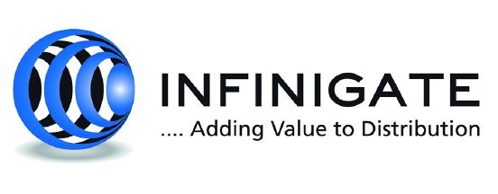 Infinigate_Logo.jpg