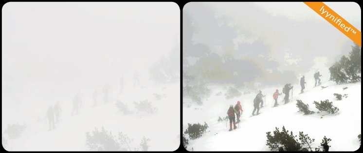 fog-snow-skiers.jpg
