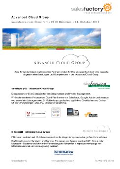 Advanced Cloud Group.pdf