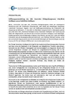 20230515-PM-104-Deutscher-Roentgenkongress-Eroeffnung.pdf