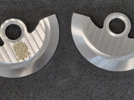 TrotecLaser03.jpg