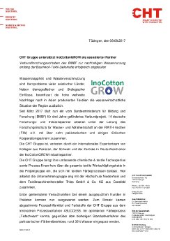 Pressemitteilung-CHT-InoCottonGrow.pdf