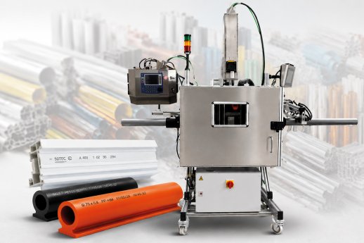 REA_ExtruMark_Profile.jpg