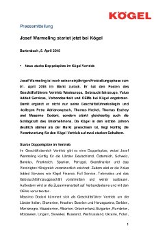 Koegel_Pressemitteilung_Josef_Warmeling.pdf