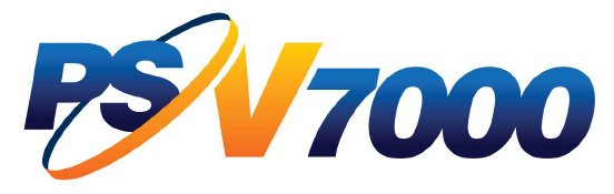 PSV7000_Logo.jpg