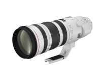 EF%20200-400mm%20L%20IS%20USM%20FSL_tcm83-1150001.jpg