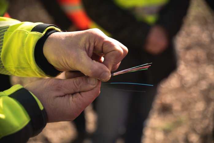 PM_WE21_27_WEMACOM Breitband GmbH setzt auf digitale Genehmigungsverfahren_Foto_SKRmedia.jpg