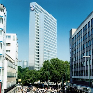 Quelle: ThyssenKrupp AG