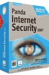 Panda-Internet-Security-200.gif