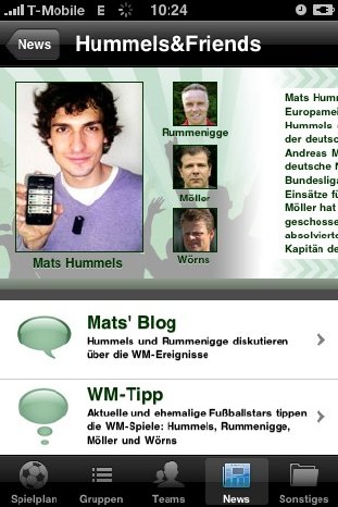 Screenshot Hummels&Friends.jpg