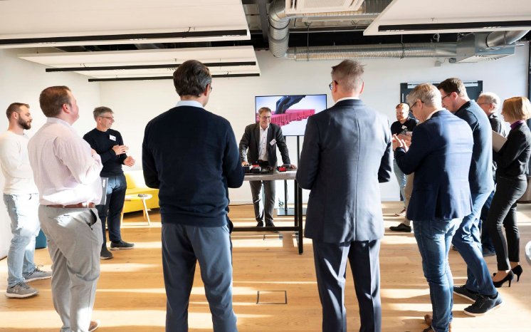 Herunterladen (3).jpg