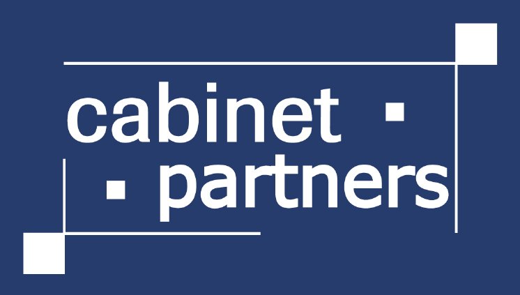 Cabinet Partners Logo.jpg