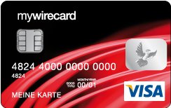 mywirecard2go_Visa_Wirecard AG.jpg