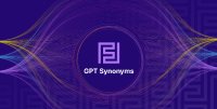 FactFinder unveils GPT Synonyms