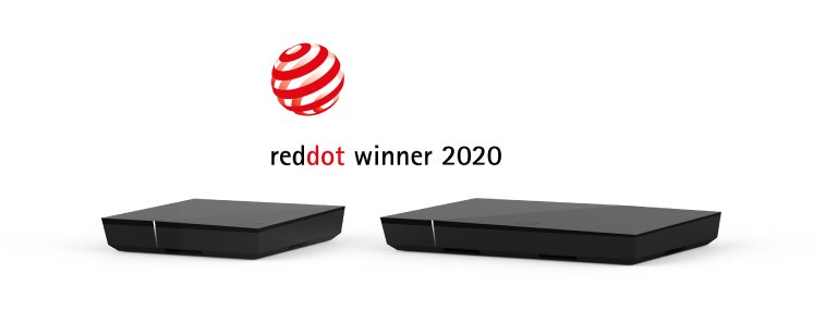 Red Dot Award Ocilion P400_2.png