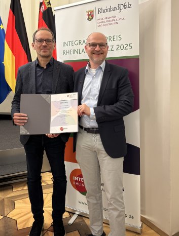 IntegrationspreisRLP.jpg