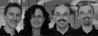Team Buxbaum