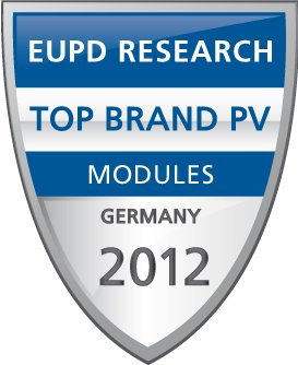 EUPD_Research_Siegel_Top_PV_Modules_Germany_2012.png