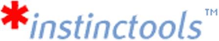instinctools.jpg