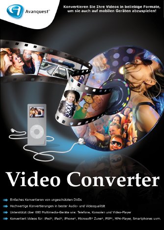 VideoConverter_2D_front_150dpi_RGB.jpg