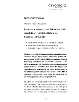 20-03-03 PM SAP rezertifiziert nscale ERP Connector for SAP ILM.pdf