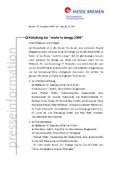 wte_08_11_182_Einladung.pdf