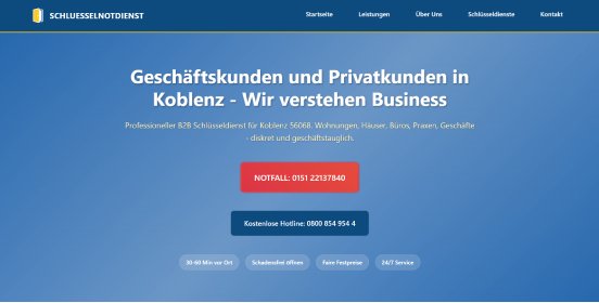 Koblenz.png