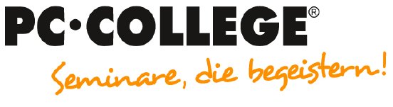 Logo_PC-COLLEGE_WEB_150.jpg