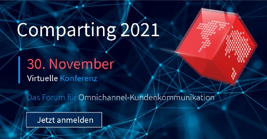 linkedin-Comparting-2021-DE.png