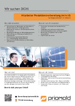 priomold-jobs-mitarbeiter-produktionsvorbereitung.pdf