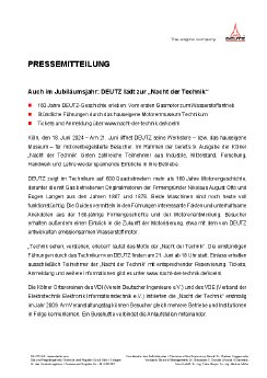 20240618_DEUTZ_PM_Nacht der Technik_DE.pdf