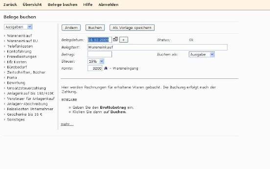 Screenshot Collmex buchhaltung free_1.jpg