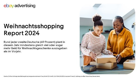 weihnachtsshopping_ebayadvertising_1.jpg