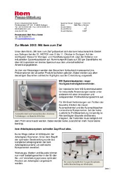 170912_Motek2012_de.pdf