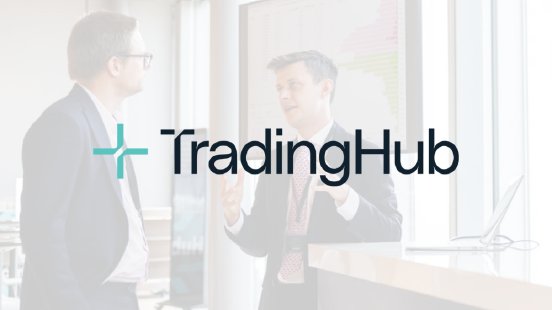 TradingHub_Case.png