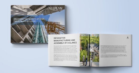 A4-Landscape-Magazine-Mockup-EN_1.jpg