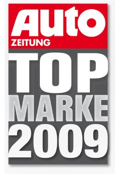 AUTO_ZEITUNG_Top-Marke_2009.jpg