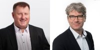 Bildquelle: MRN GmbH