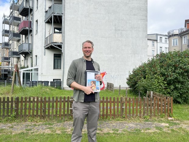 PM_WE26_24_Crowdfunding für neues Wandbild startet am Kindertag_Bild 2_Tino Bittner.jpg