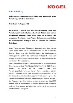 Koegel_Pressemitteilung_Richtfest.pdf