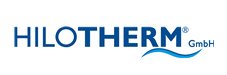 hilotherm_logo.jpg