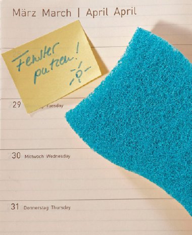 3M präsentiert den großen Putz-Plan mit den besten Insider-Tipps für jede Jahreszeit.jpg