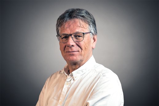 Detlef Purschke-Portrait.jpg