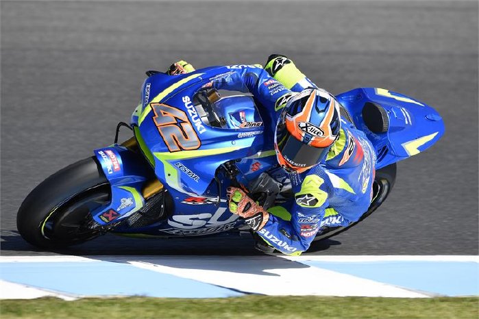 mgp16alex-rins11.jpg