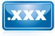 XXX-Domains:Would you like to see how your brand connected to a adult website?