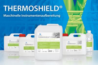 THERMOSHIELD XTREME