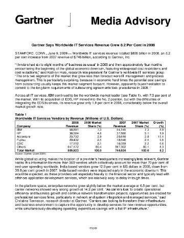077 EMEA 2009ITServices Market Share -June 9.pdf